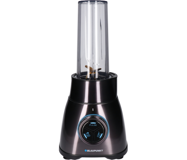 Blaupunkt TBG801 - 1028965 - zdjęcie 2